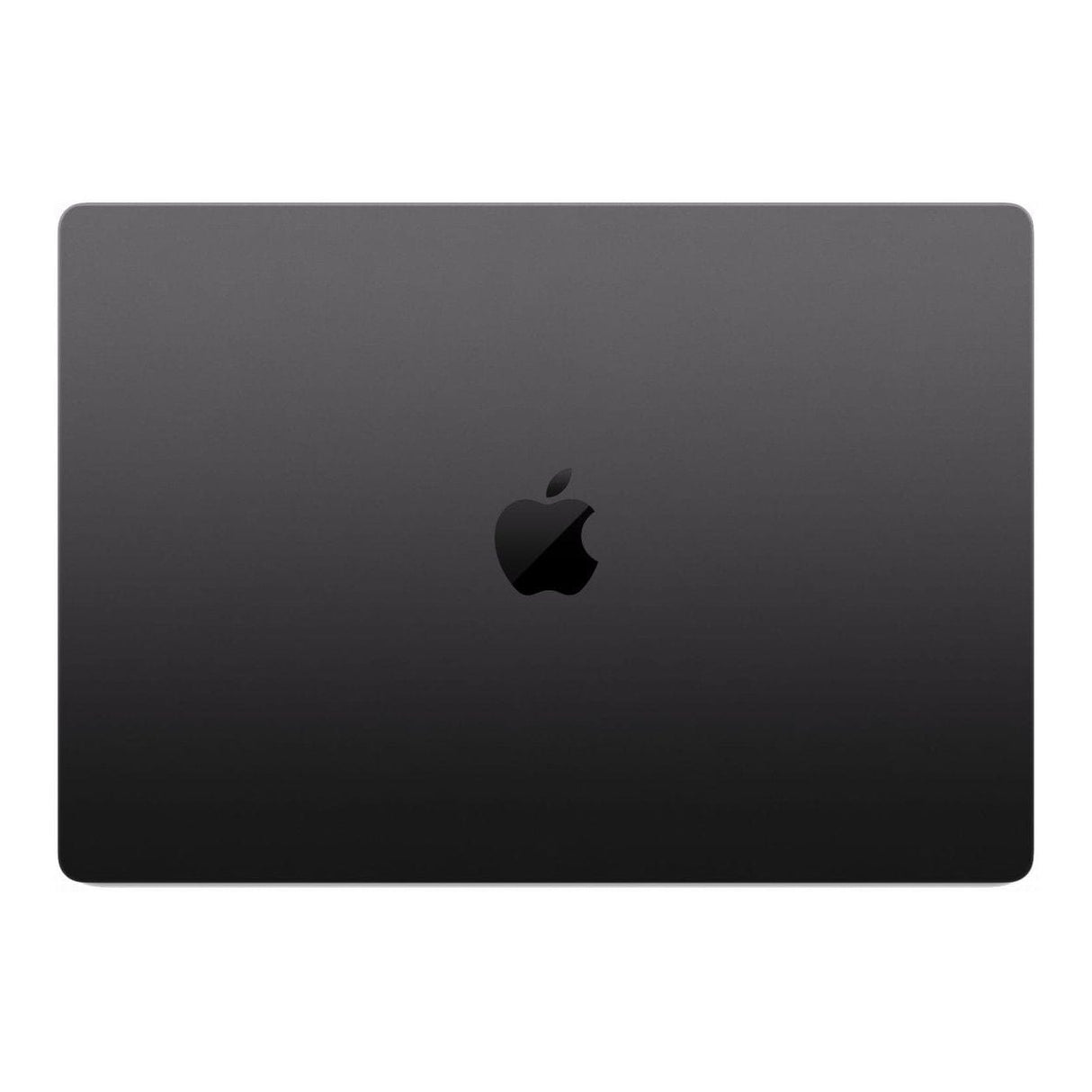 Apple MacBook Pro 16.2-inch Retina XDR Laptop - Apple M4 Pro 2TB SSD 24GB RAM macOS Space Black