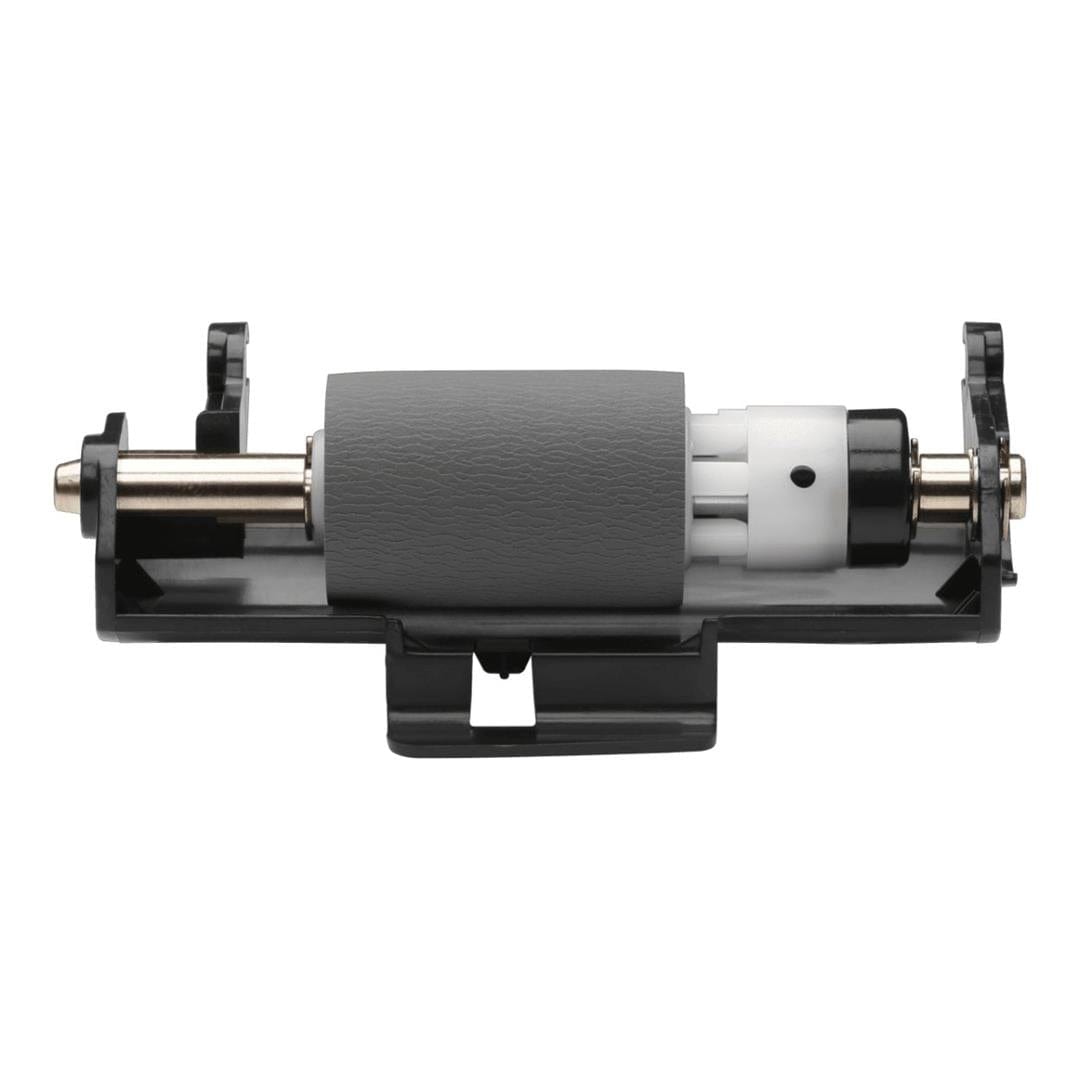 HP LaserJet ADF Separation Roller Z7Y65A