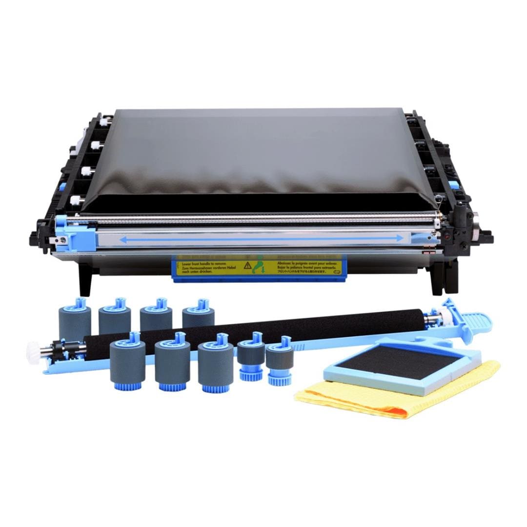 HP LaserJet Image Transfer Cleaner Z7Y81A