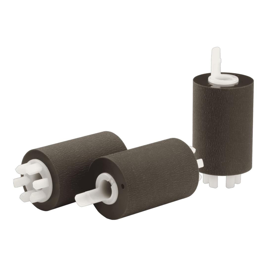 HP LaserJet E7 Trays 2-x Rollers Z7Y83A