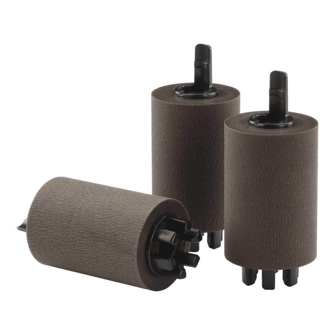 HP LaserJet MP Roller Z7Y88A