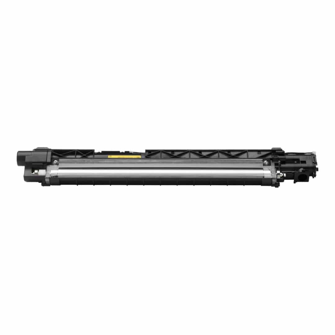 HP LaserJet Yellow Developer Unit Z7Y91A