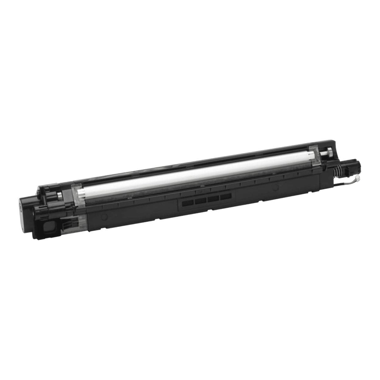 HP LaserJet Black Developer Unit Z8W52A