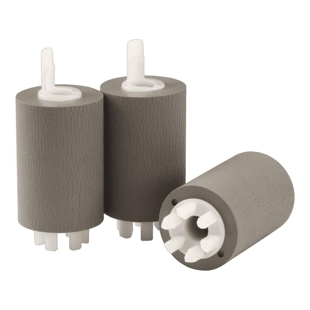 HP LaserJet E8 Trays 2-x Rollers Z9M01A