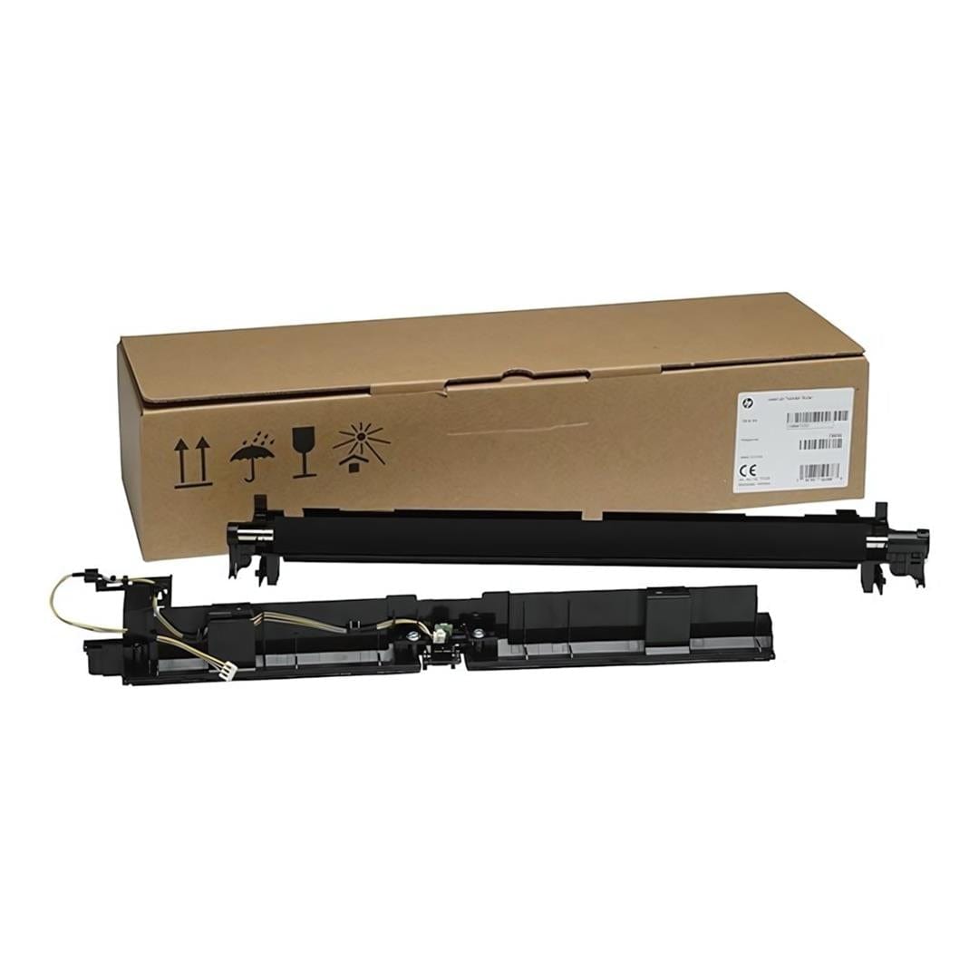 HP LaserJet Transfer Roller Z9M08A