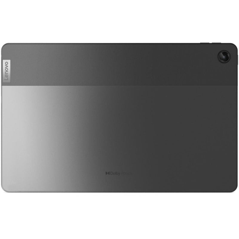 Lenovo M10 Plus 10.6-inch 2K Tablet - Snapdragon SDM680 64GB uMCP 4GB RAM 4G Android 12 ZAAN0171ZA