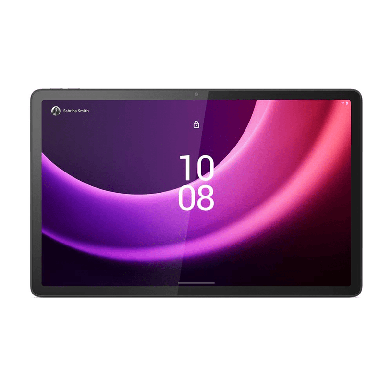 Lenovo Tab P11 TB350XU 11.5-inch 2K Tablet - Mediatek Helio G99 4GB RAM 128GB ROM Android 12 ZABG0210ZA