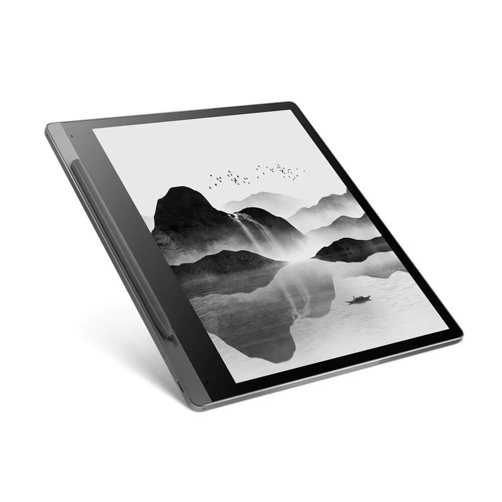 Lenovo Smart Paper 10.3-inch E Ink Tablet - Rockchip RK3566 64GB eMMC 4GB RAM Android 11 ZAC00002ZA