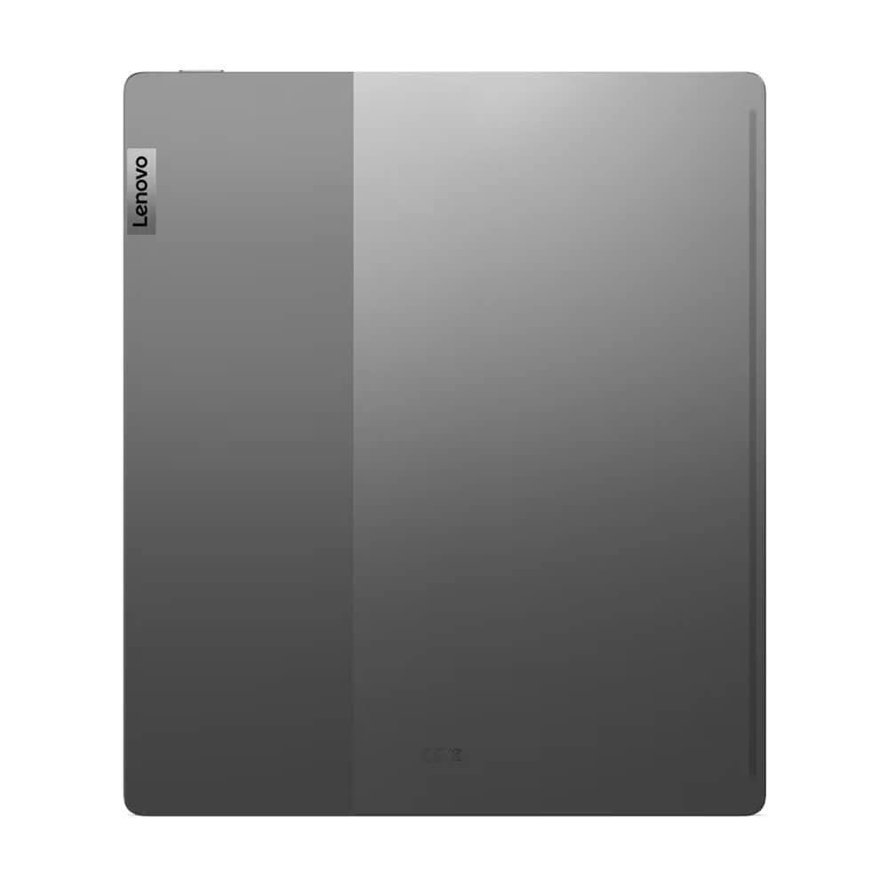 Lenovo Smart Paper 10.3-inch E Ink Tablet - Rockchip RK3566 64GB eMMC 4GB RAM Android 11 ZAC00002ZA