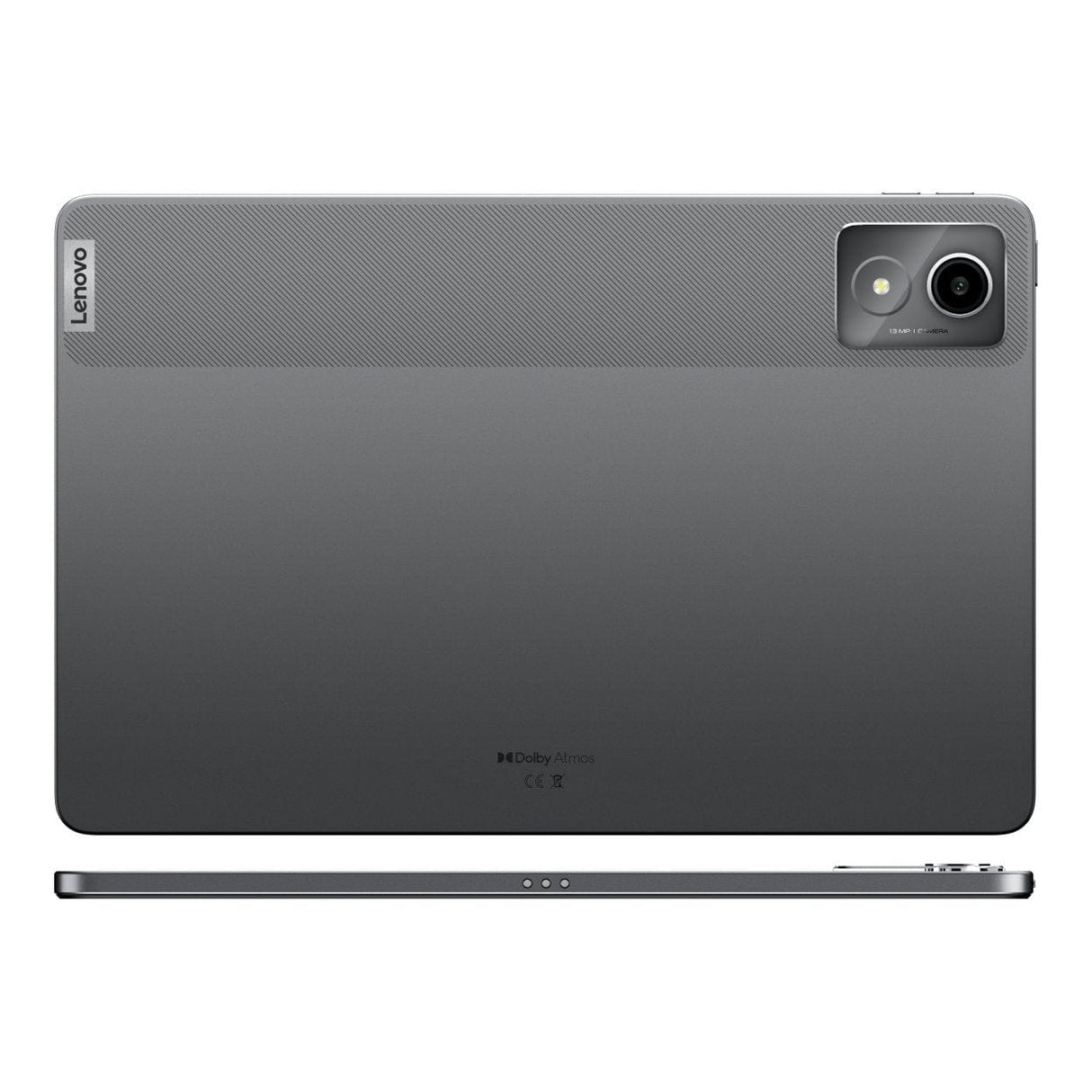 Lenovo Tab K11 11-inch WUXGA Tablet - MediaTek Helio G88 128GB eMMC 8GB RAM LTE Android 13