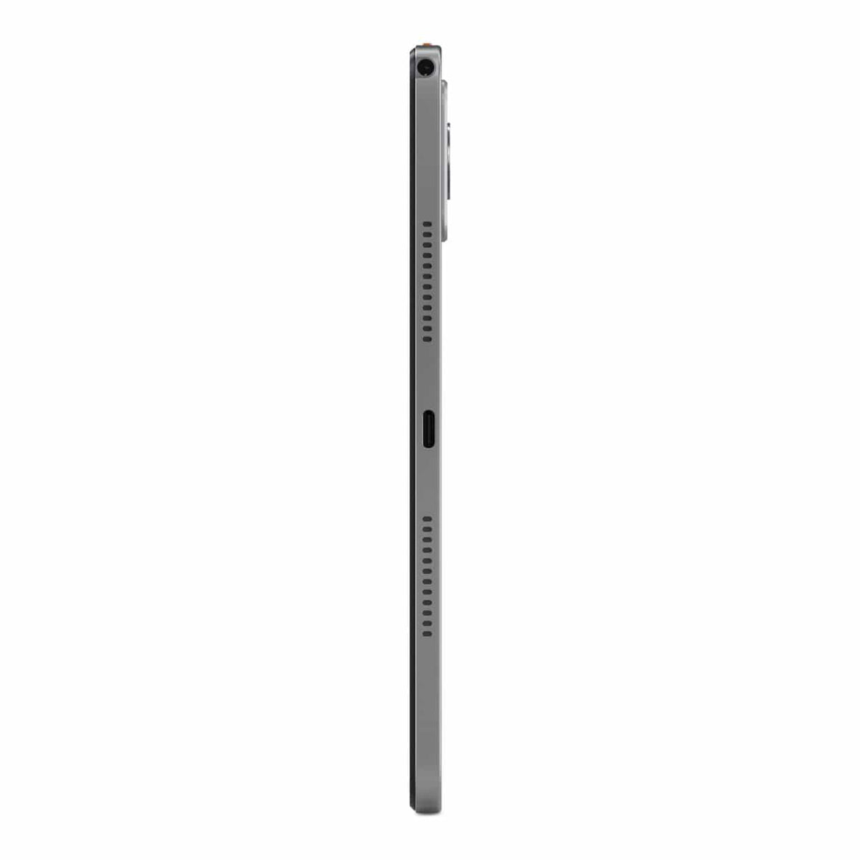 Lenovo Tab K11 11-inch WUXGA Tablet - MediaTek Helio G88 128GB eMMC 8GB RAM LTE Android 13