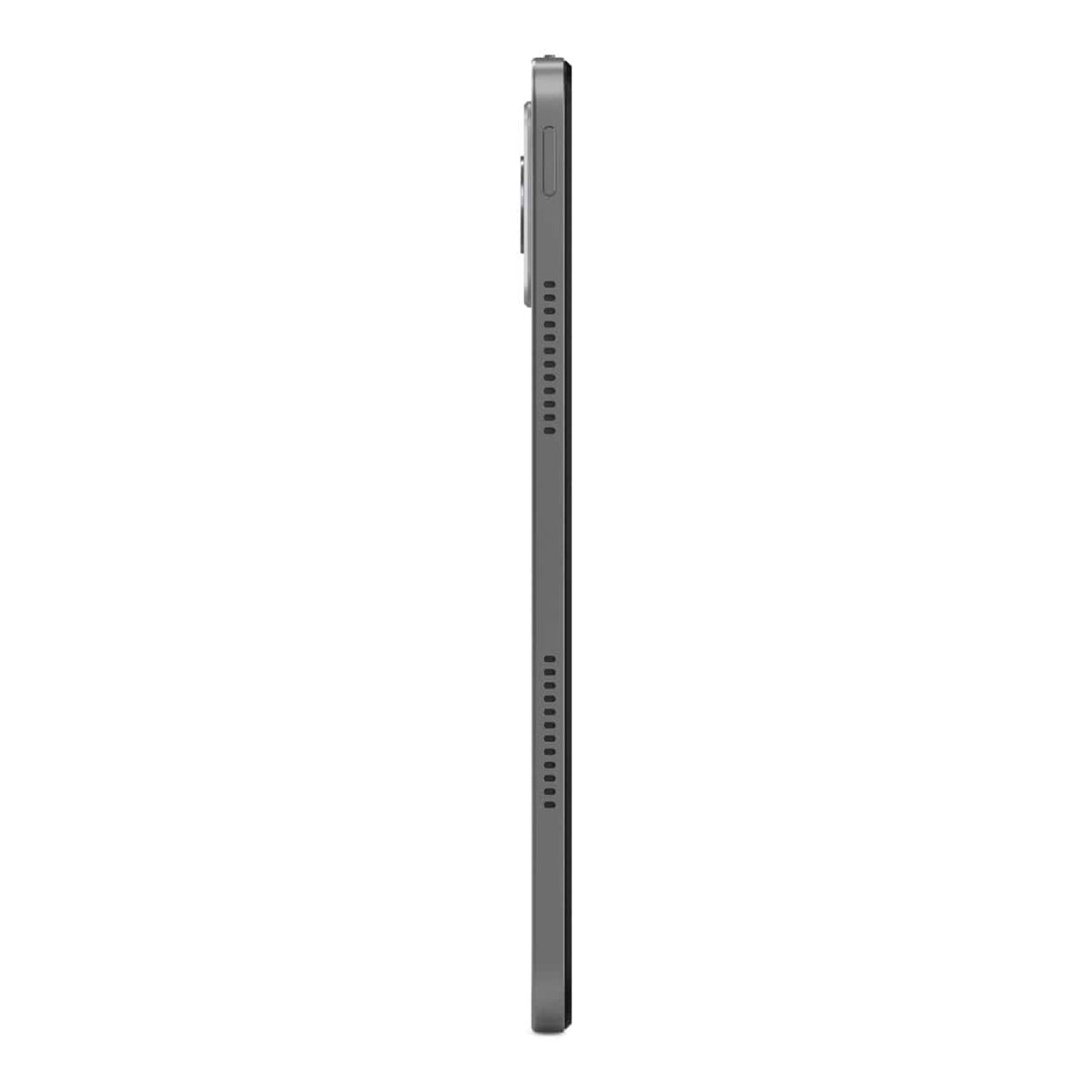 Lenovo Tab K11 11-inch WUXGA Tablet - MediaTek Helio G88 128GB eMMC 8GB RAM LTE Android 13