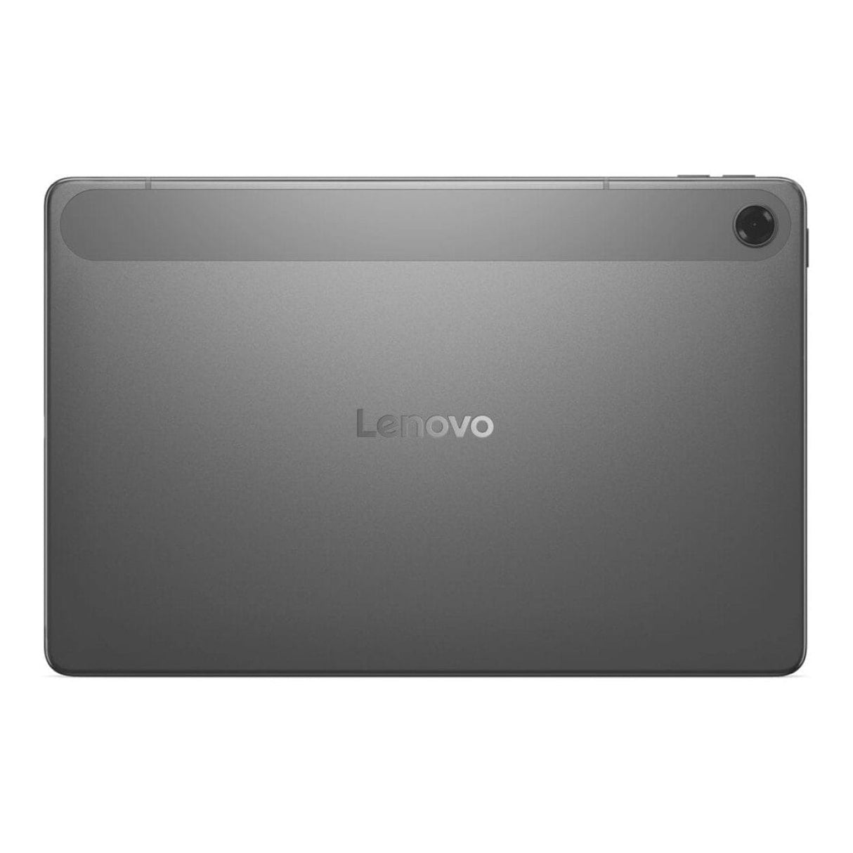 Lenovo Tab TB311XU 10.1-inch WUXGA Tablet - MediaTek G85 OC 64GB ROM 4GB RAM 4G-LTE Android 16 Grey ZAEJ0071ZA
