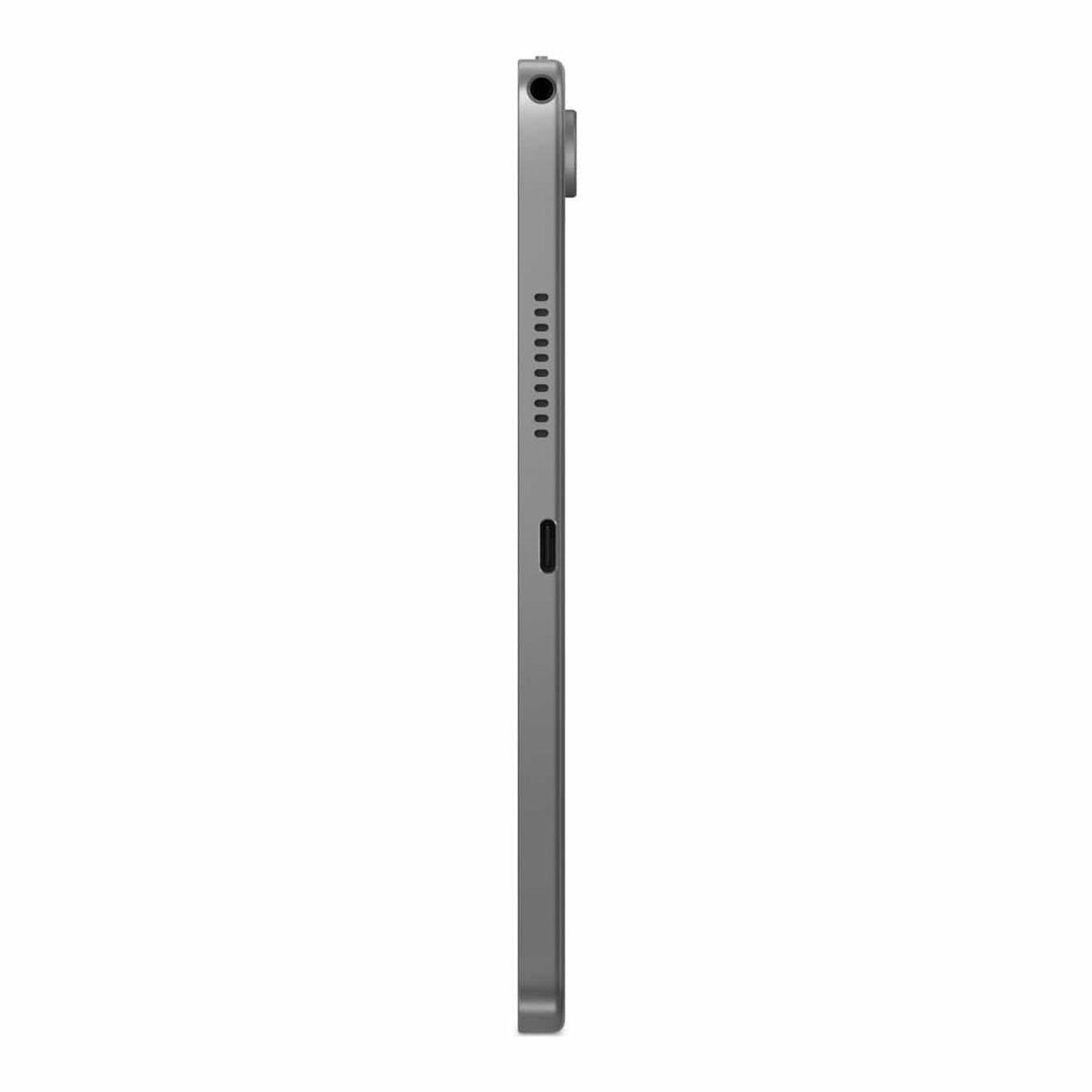 Lenovo Tab TB311XU 10.1-inch WUXGA Tablet - MediaTek G85 4GB RAM 64GB ROM 4G-LTE Android 14 Grey ZAEJ0132ZA