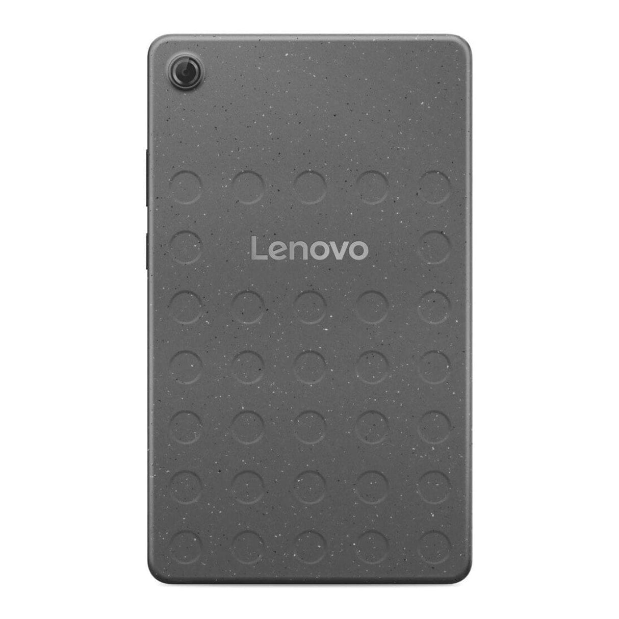 Lenovo Tab One TB305XU 8.7-inch WUXGA Tablet - MediaTek G85 128GB ROM 4GB RAM 4G LTE Android 15 Grey ZAF10146ZA