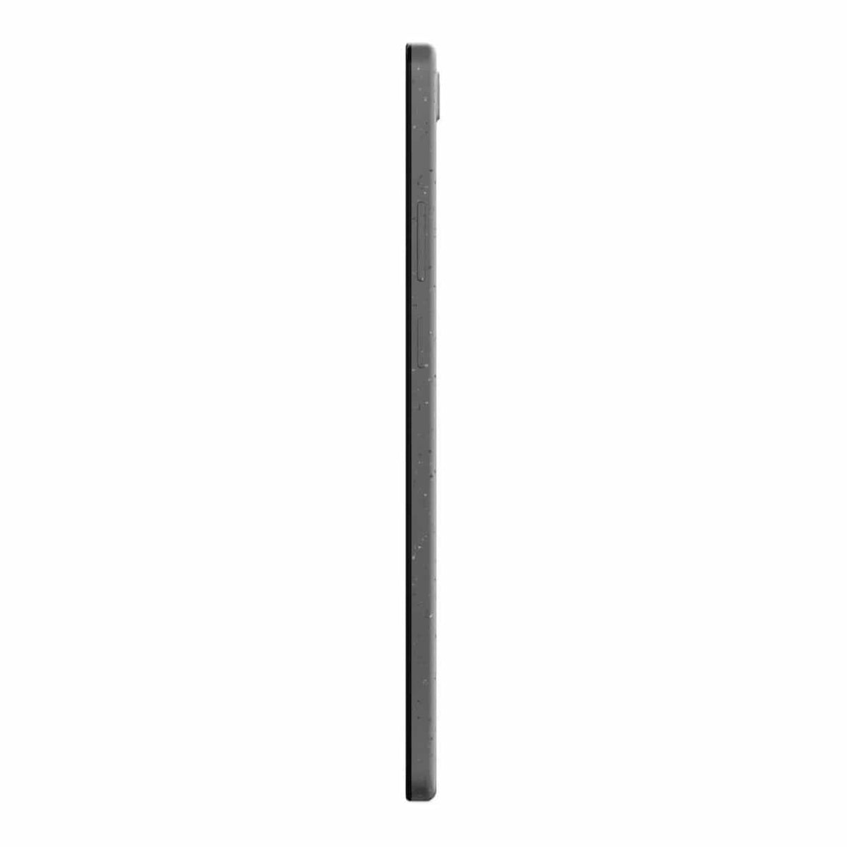 Lenovo Tab One TB305XU 8.7-inch WUXGA Tablet - MediaTek G85 128GB ROM 4GB RAM 4G LTE Android 15 Grey ZAF10146ZA
