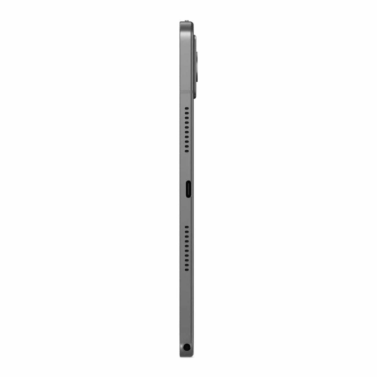 Lenovo Idea Tab TB336ZU 11-inch 2.5K Tablet - MediaTek Dimensity 6300 128GB ROM 8GB RAM 5G Android 7 Grey ZAFM0244ZA