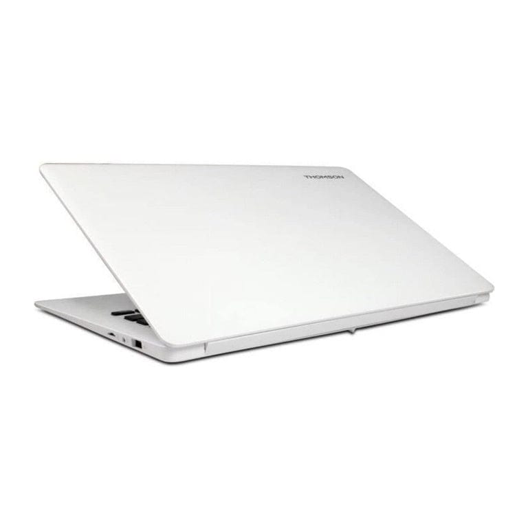 THOMSON Neo 14 14.1-inch HD Laptop - Intel Celeron N4020 128GB SSD 4GB RAM Win 11 Home