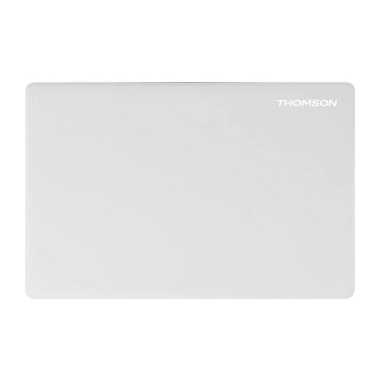 THOMSON Neo 14 14.1-inch HD Laptop - Intel Celeron N4020 128GB SSD 4GB RAM Win 11 Home