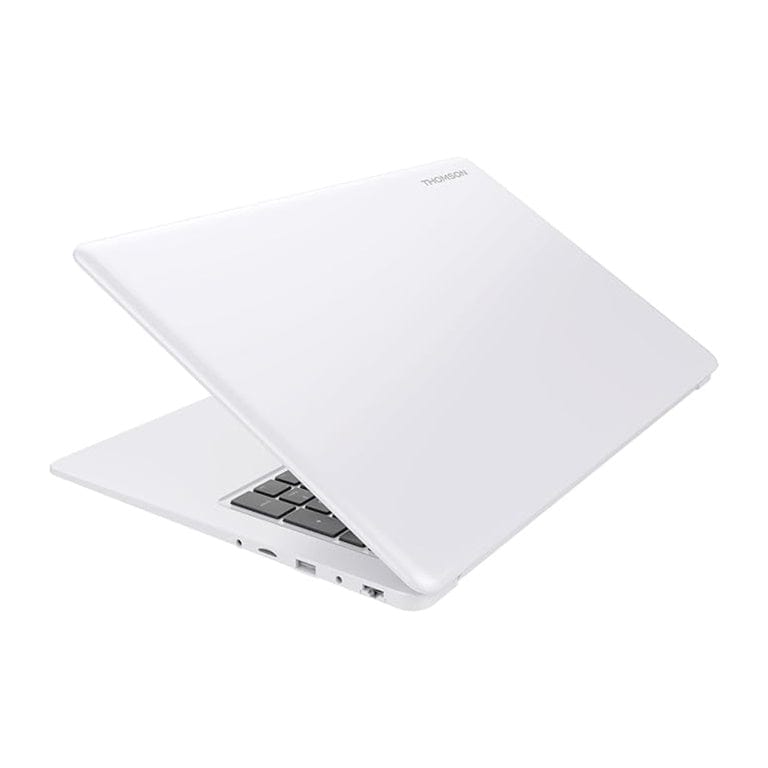 THOMSON Neo 17 17.3-inch HD+ Laptop - Intel Celeron N4020 128GB SSD 4GB RAM Win 11 Home