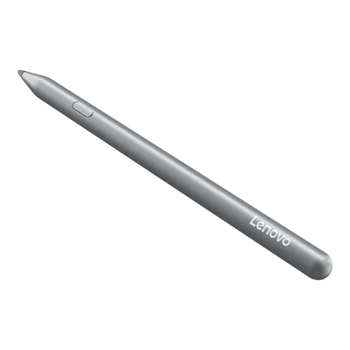 Lenovo Tab Pen Plus Grey ZG38C05190