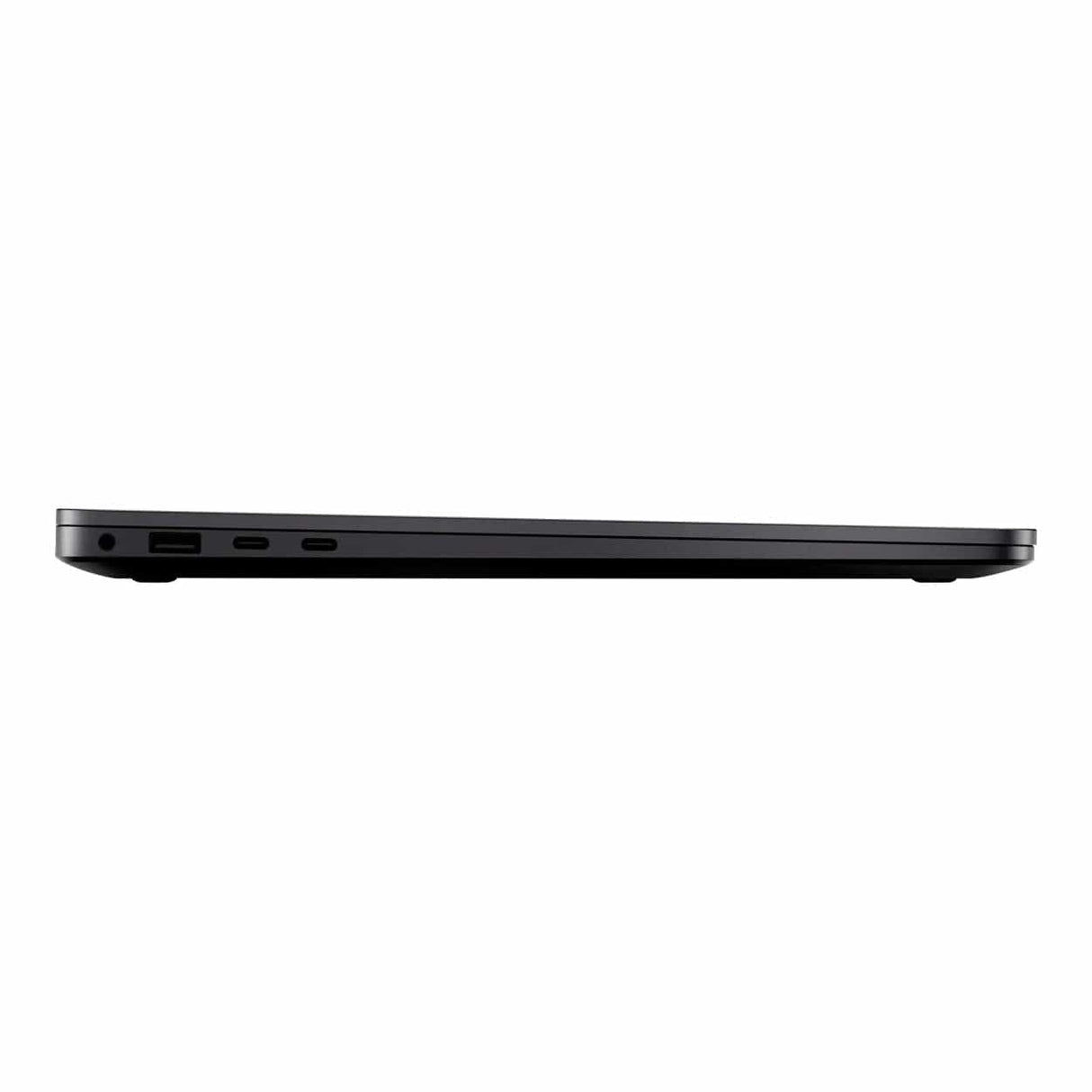 Microsoft Surface 7 15-Inch PixelSense AI Laptop - Snapdragon X Elite 1TB SSD 32GB RAM Win 11 Pro Black