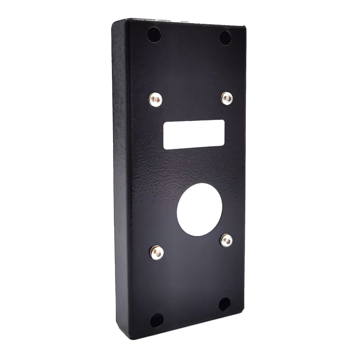 ZKTeco Speedface M4 Rain Shield Cover ZKACC0168