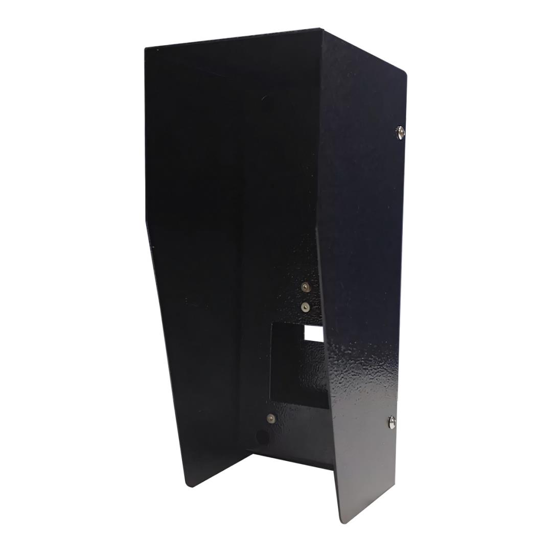 ZKTeco Speedface M4 Rain Shield Cover ZKACC0168