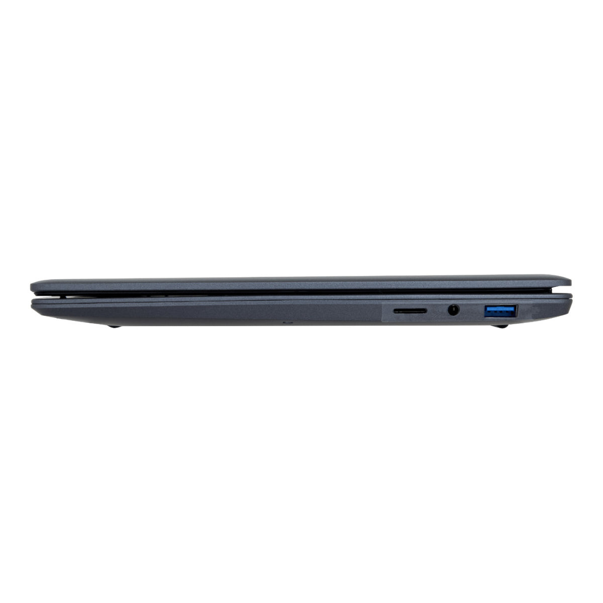 Acer ETBook e10 15.6-inch FHD Laptop - Intel Core i5-1235U 512GB SSD 8GB RAM Win 11 Home