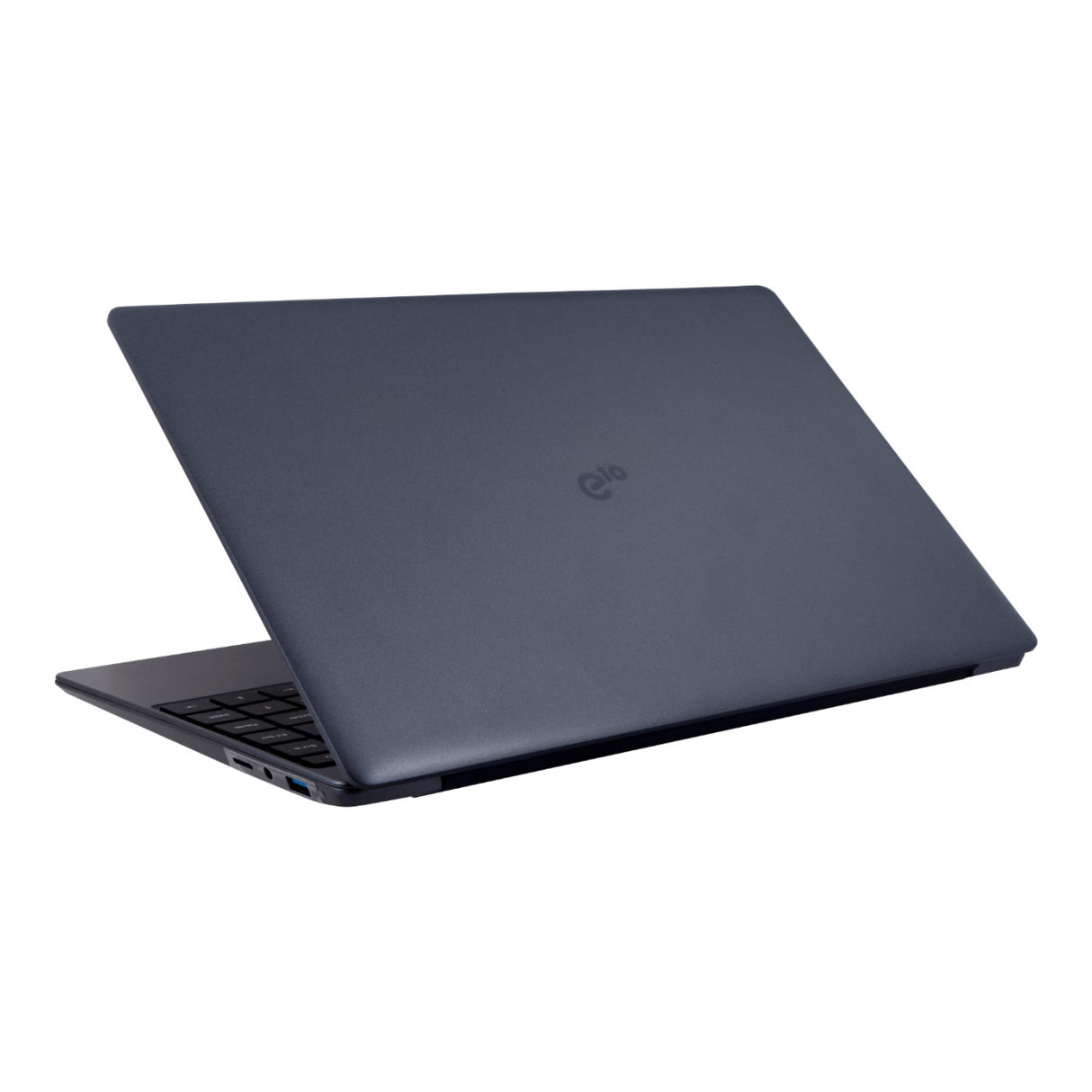 Acer ETBook e10 15.6-inch FHD Laptop - Intel Core i5-1235U 512GB SSD 8GB RAM Win 11 Home
