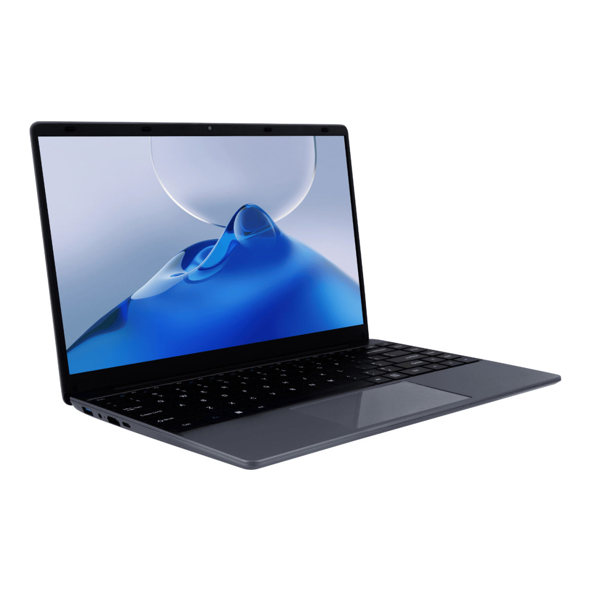 Acer ETBook e10 15.6-inch FHD Laptop - Intel Core i5-1235U 512GB SSD 8GB RAM Win 11 Home