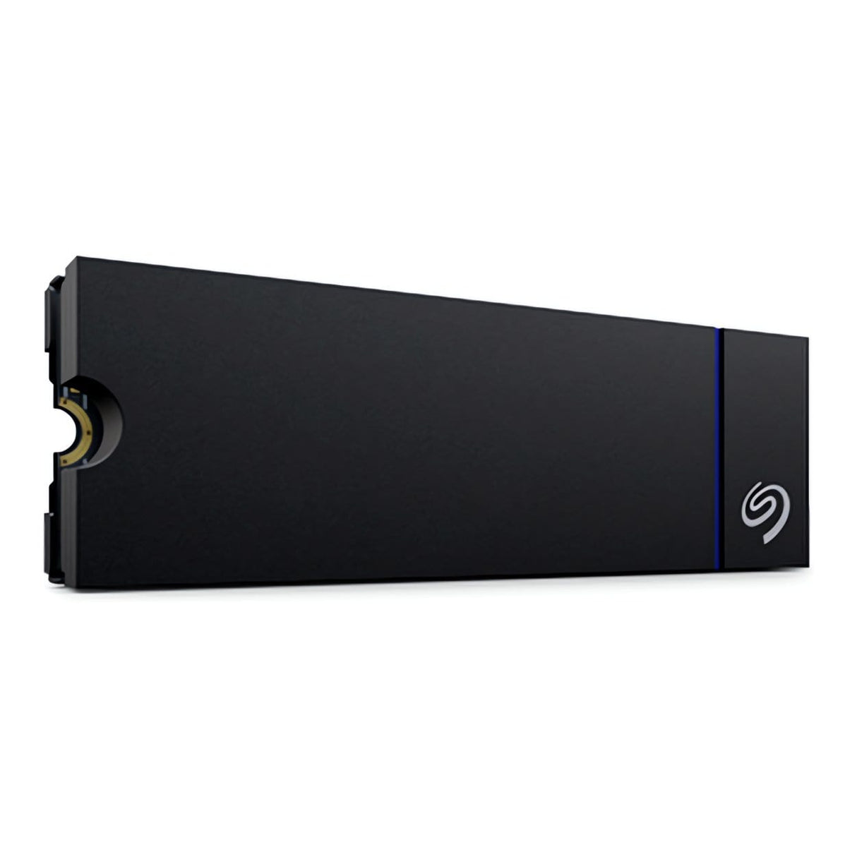 Seagate PS5 Game Drive M.2 1TB PCIe 4.0 3D TLC NVMe Internal SSD ZP1000GP3A2001