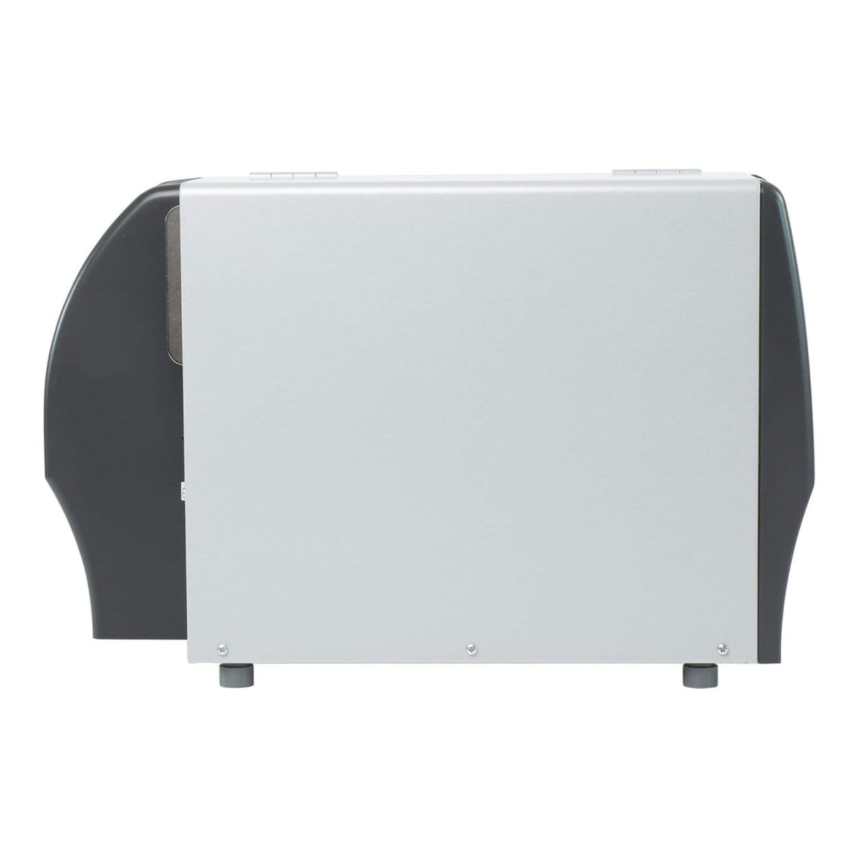 Zebra ZT230 Thermal Transfer 203 x 203 DPI Wired and Wireless Label Printer ZT23042-T0EC00FZ