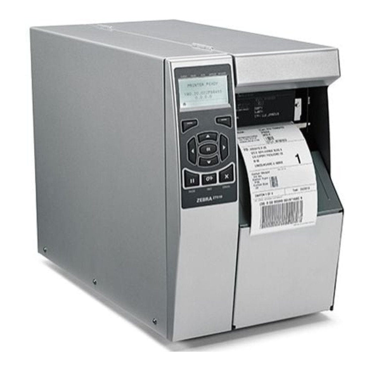 Zebra ZT510 Thermal Label Printer ZT51042-T0E0000Z