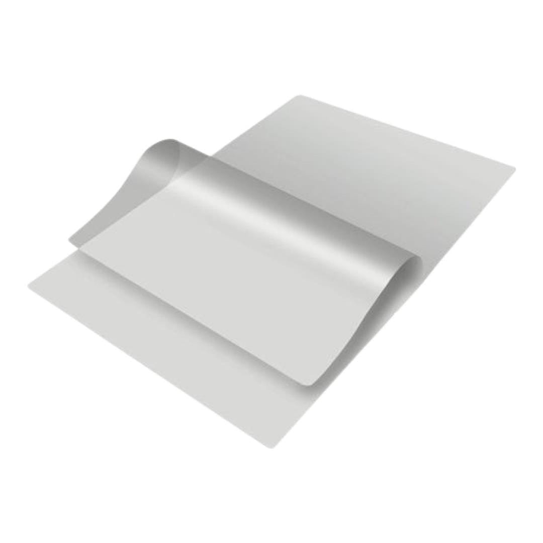 Royal A5 Laminating Pocket Pouch - 100-pieces ZU013627-FE