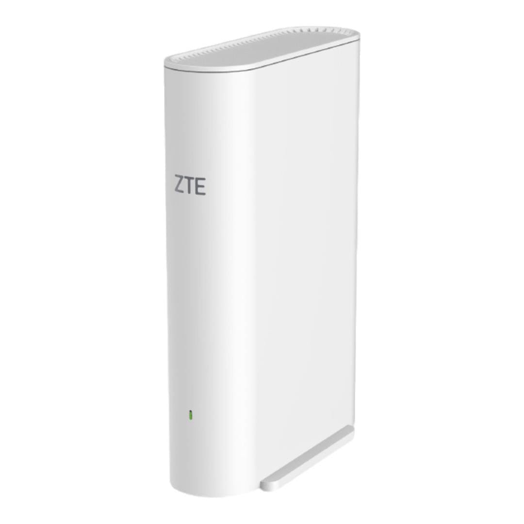 ZTE ZXHN H3601P AX3000 Wi-Fi Mesh Router
