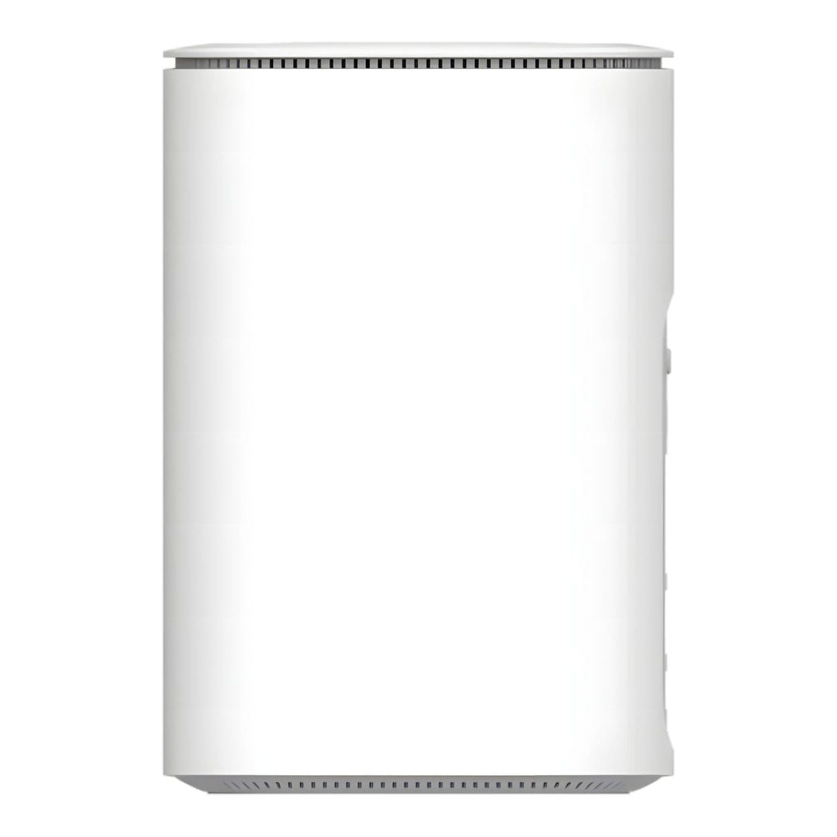 ZTE ZXHN H3601P AX3000 Wi-Fi Mesh Wireless Access Point