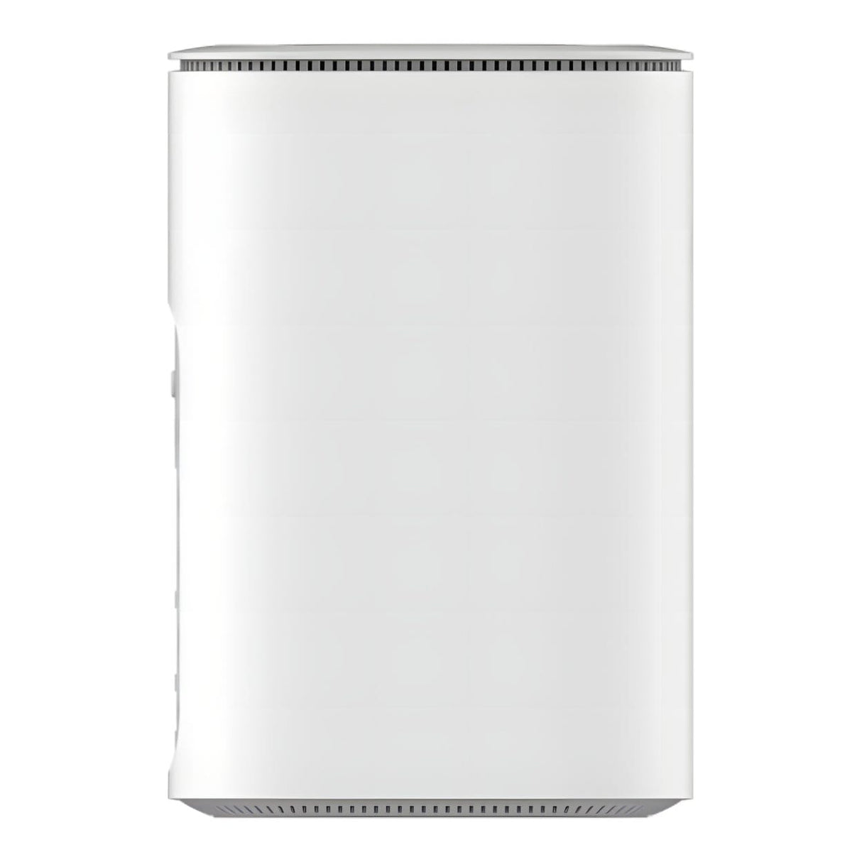 ZTE ZXHN H3601P AX3000 Wi-Fi Mesh Wireless Access Point