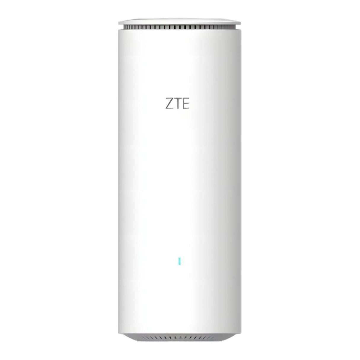 ZTE ZXHN H3601P AX3000 Wi-Fi Mesh Wireless Access Point