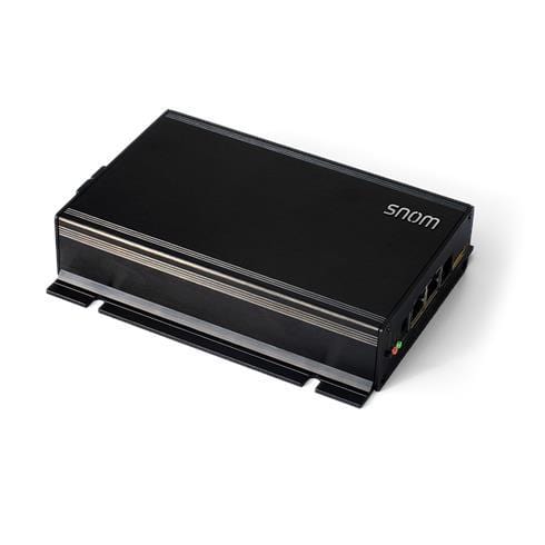 Snom PA1 Public Announcement System 2226