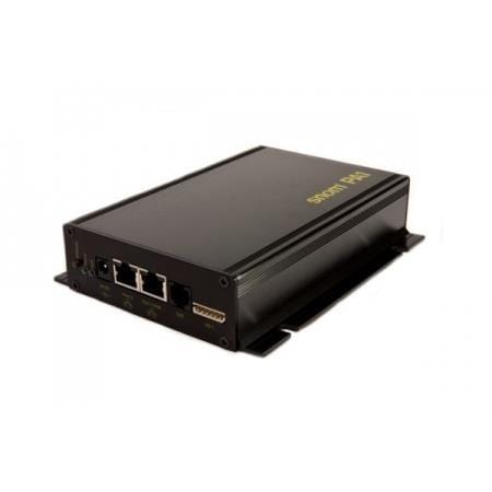 Snom PA1 Public Announcement System 2226