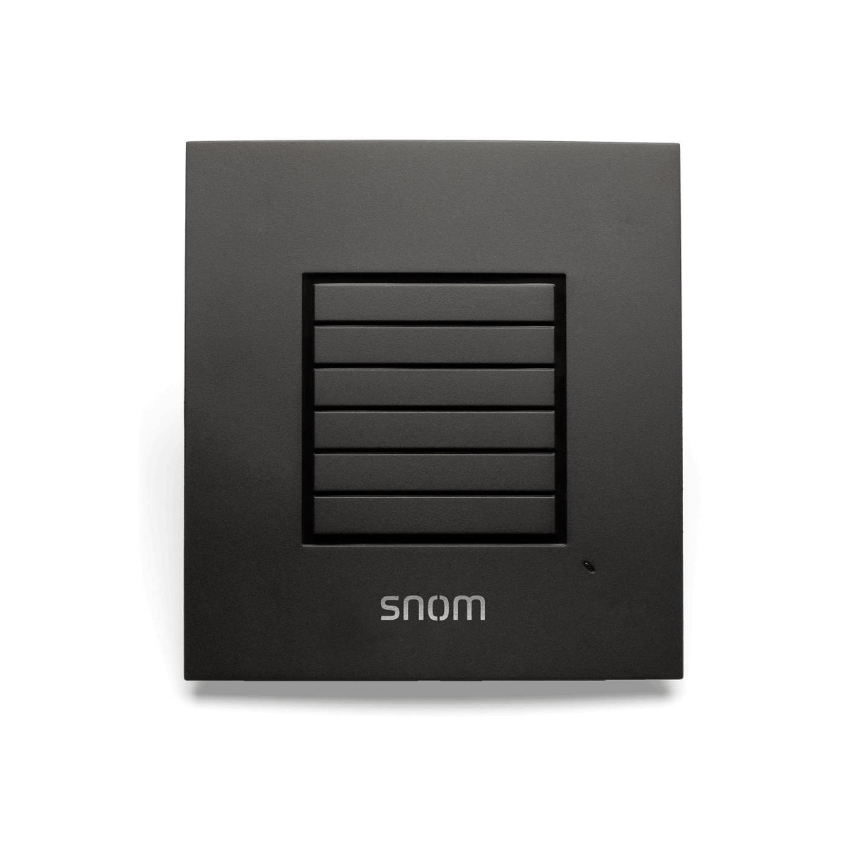 Snom M5 Range Extending Repeater 3930