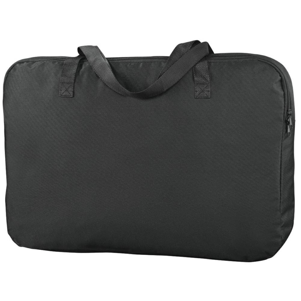 Hama Steady Ring LED Spotlight 00004643