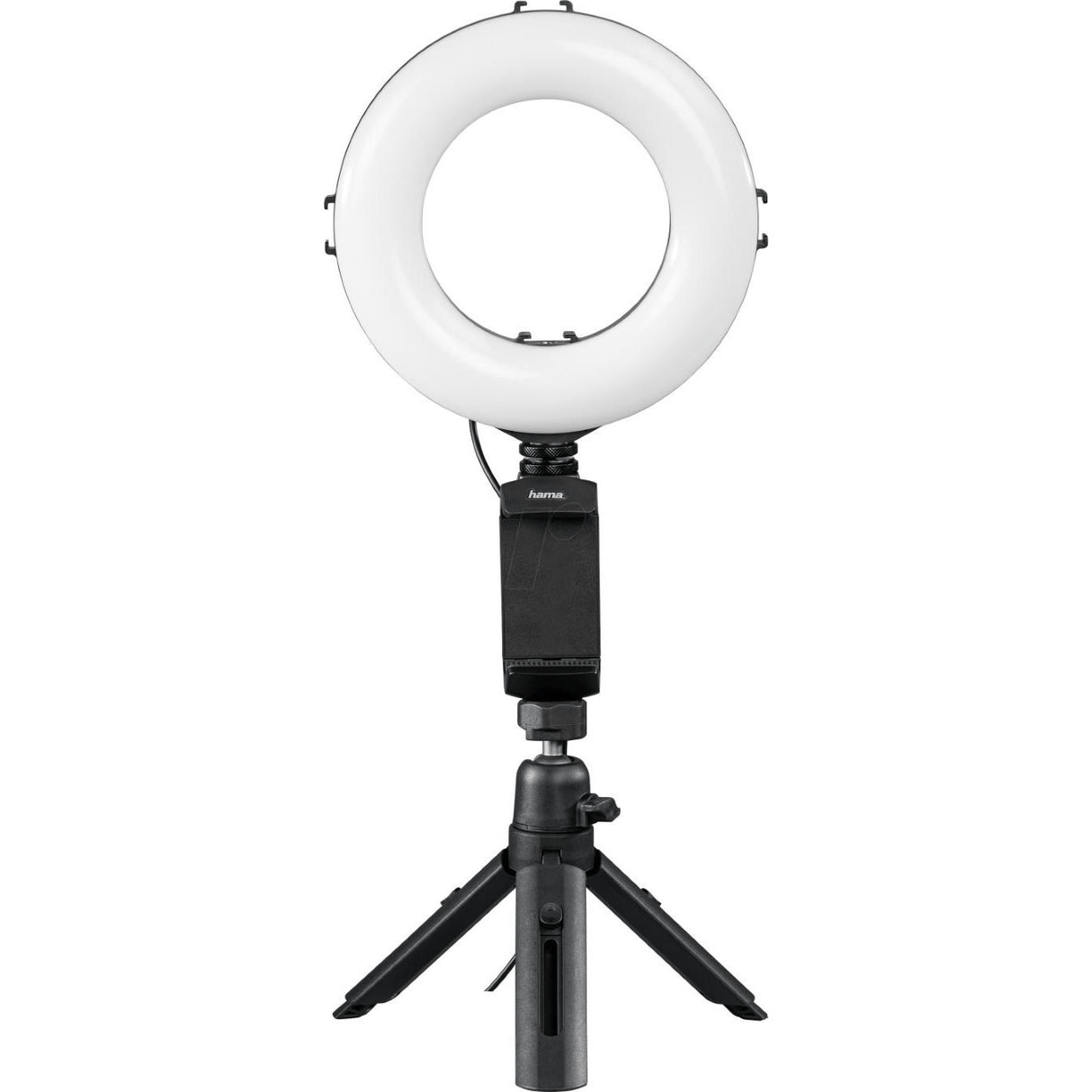 Hama LED Ring Light 00004644