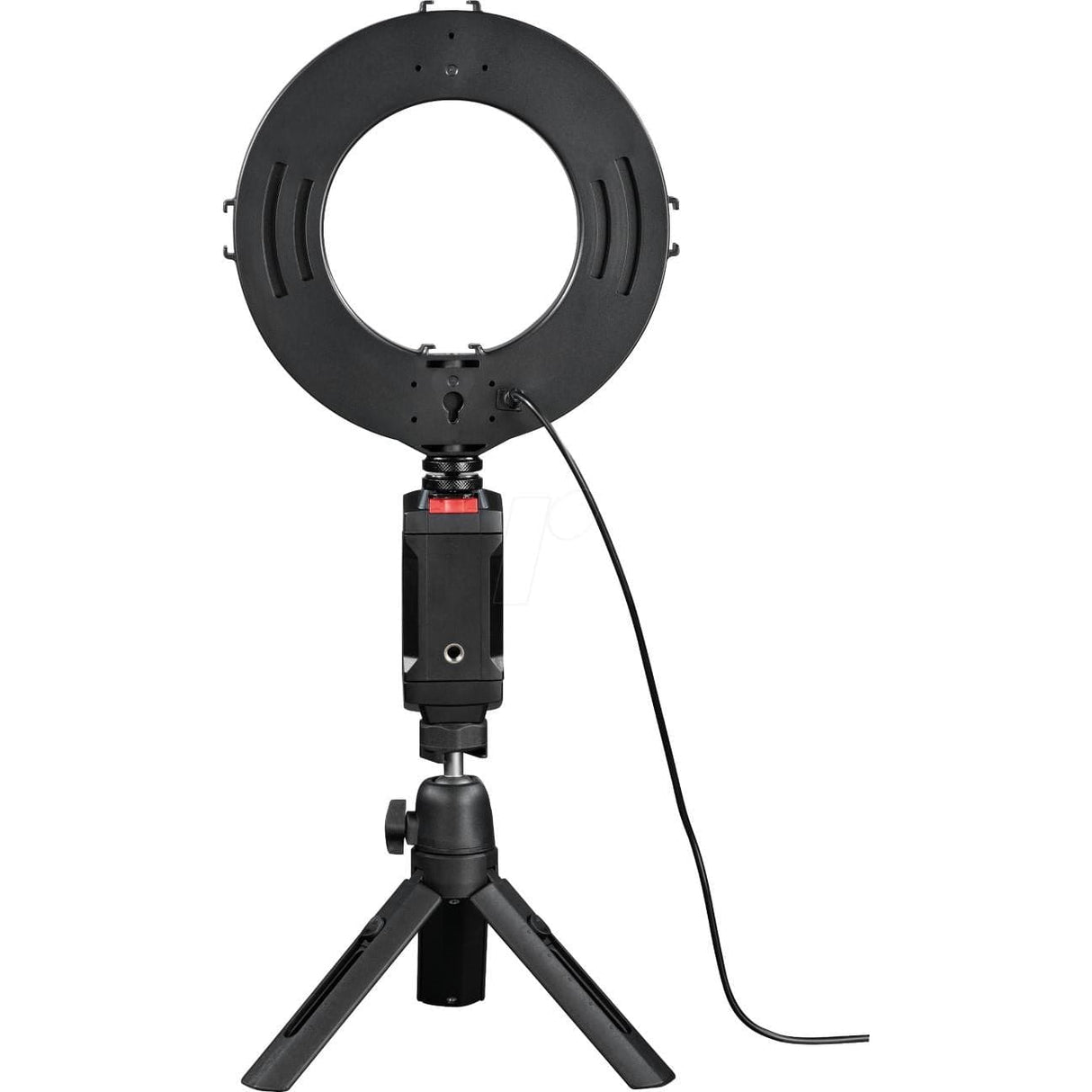 Hama LED Ring Light 00004644