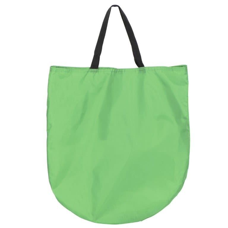 Hama Chairy Folding Background Green Screen 00021572