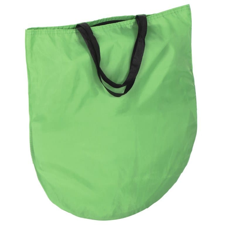 Hama Chairy Folding Background Green Screen 00021572