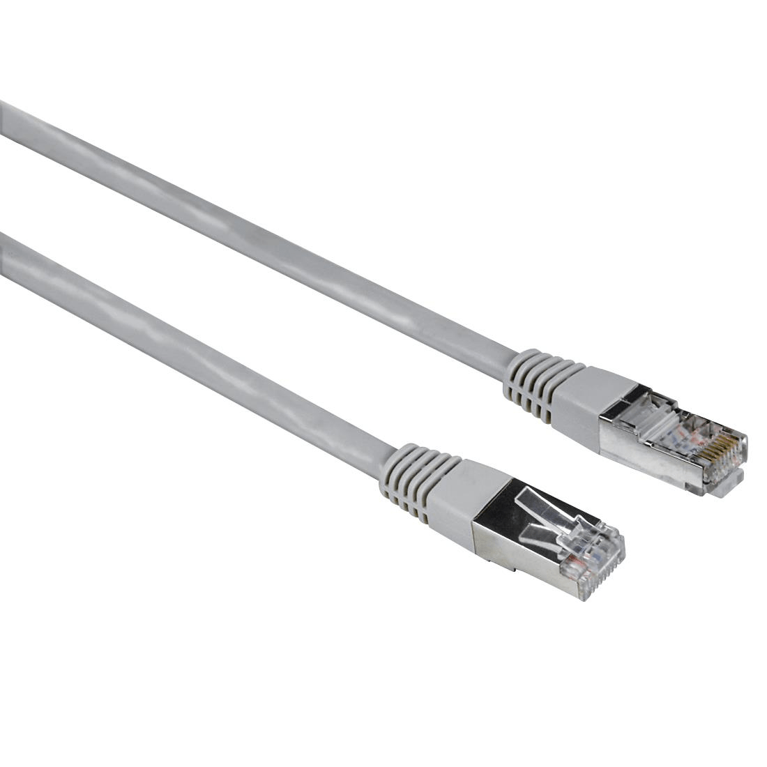 Hama Cat5E Network Cable 10-Pack 30m 00030620