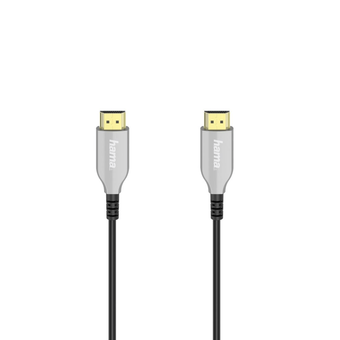 Hama Active HDMI Cable 10m 00122201
