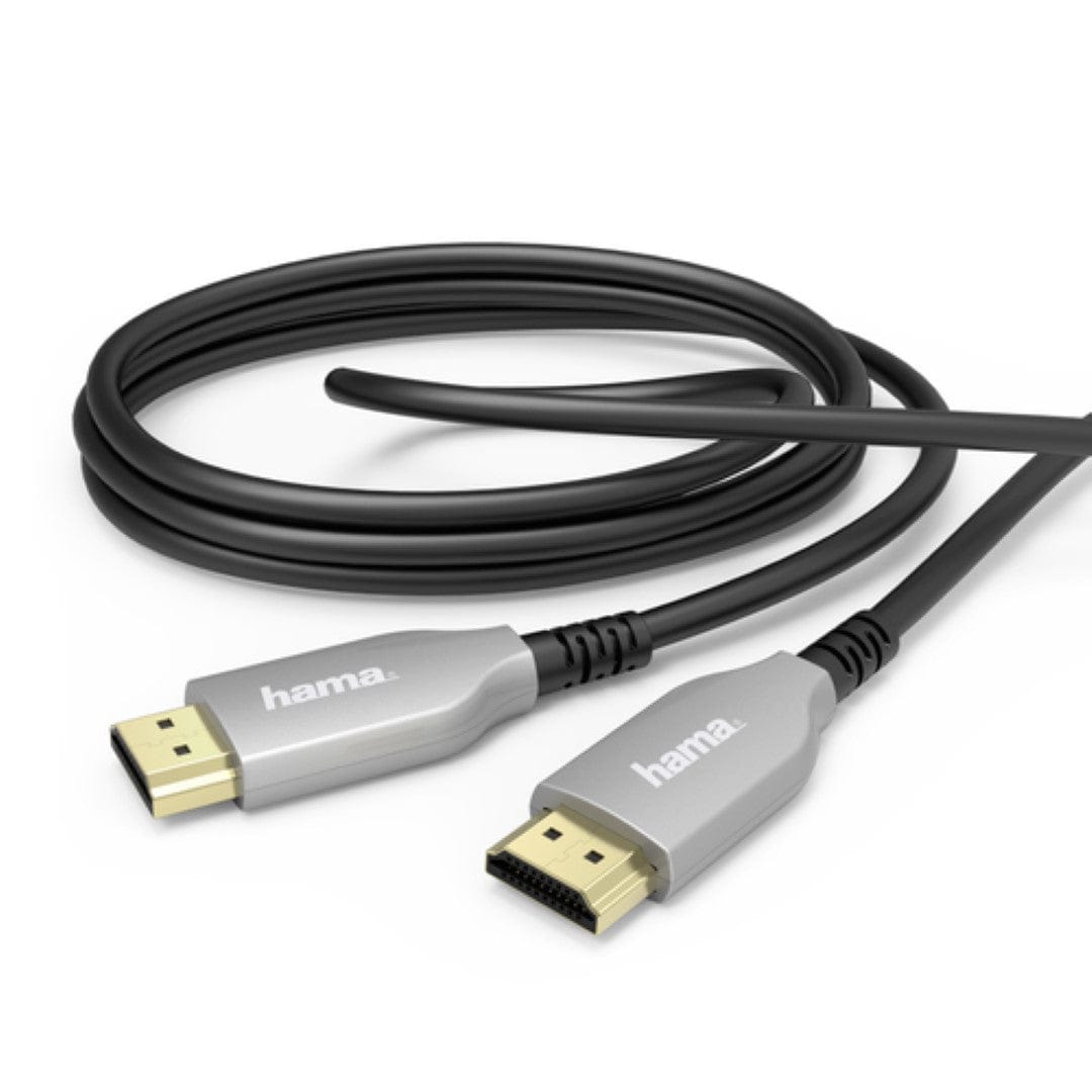 Hama Active HDMI Cable 10m 00122201